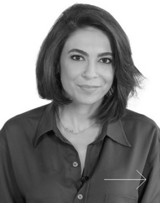 Sandrine Atallah
