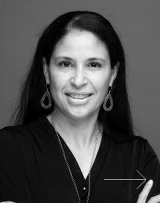 Cinthya Avalos