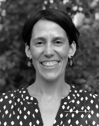 Tali Horowitz