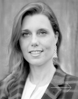 Diana Kroeber