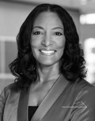 Jayne Morgan