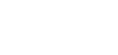 November 03-14, 2025