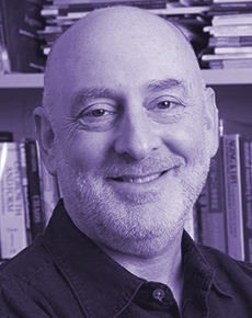 Prof. S. Jay Olshansky