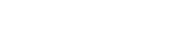 THE AGELESS ERA: REIMAGINING HUMAN HEALTHSPAN