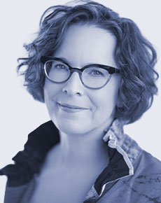 Dr. Devorah Heitner