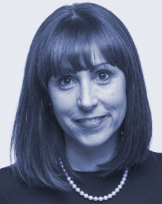 Janet Thompson